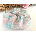 Scrunchies / 'Ηρα