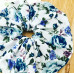  Scrunchies / 'Ιος