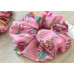  Scrunchies / Ολίβια