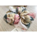  Scrunchies / Αμέλια