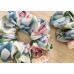   Scrunchies / Λάιλα