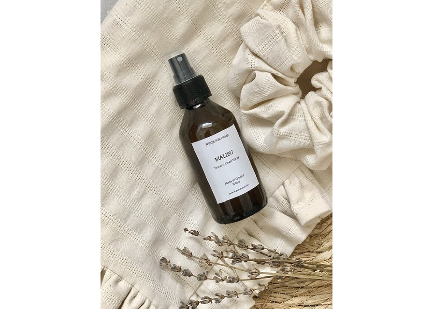Ηome & Linen Spray 