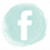 FB